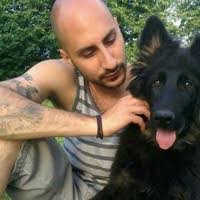 Alex Beauchemin's Instagram, Twitter & Facebook