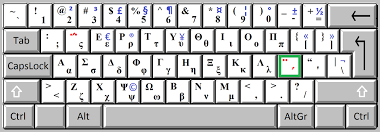 Check spelling or type a new query. Qwerty Wikiwand
