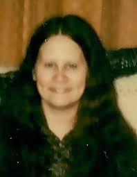 Cynthia (Howle) Bailey Obituary December 20, 2021