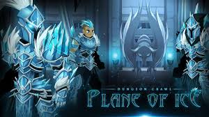 All in all, dungeon quest mod apk free shopping is an awesome game that provides. Alina Ù¹ÙˆØ¦Ù¹Ø± Ù¾Ø± This Weekend Log In At Https T Co 7rjp6slmxv And Battle Through The Plane Of Ice In Our Newest Coolest Dungeon Crawl As You Quest For The Conflagration Blade Then Fight To