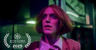 Glamhag (@glamhag) • Fotografije i videozapisi na Instagramu