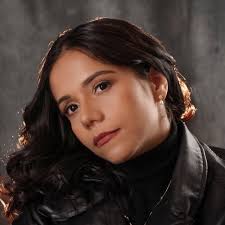 Scarlet S. Sánchez Contreras (@scarletshirley_) • Instagram photos and  videos