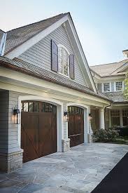 We did not find results for: Interior Design Ideas Home Bunch Interior Design Ideas