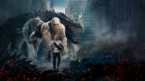 Check spelling or type a new query. 7680x4320 Rampage 8k Poster 8k Hd 4k Wallpapers Images Backgrounds Photos And Pictures