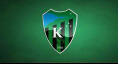 Kocaeli tablo pastel boya desenli beşiktaş 5 parça mdf tablo. Kocaelispor Icin 7 Fikir Duvar Galerisi Aynalar Duvar