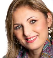 Città di Trapani Consiglio Comunale