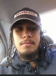 Elijah Ledbetter's Instagram, Twitter & Facebook