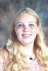 Jr. Fair royalty to be crowned