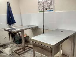 Blue cross pet shop & clinic. Pet Bloom Clinic Veterinary Clinic In Sector 71 Mohali Book Appointment View Fees Feedbacks Practo
