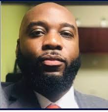 Justin Arrington's Instagram, Twitter & Facebook