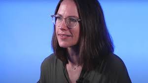 Hannah Dailey's Instagram, Twitter & Facebook