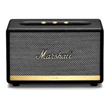 It'll even survive an accidental drop in the pool. 7 Best Wifi Speakers Of 2021 Wireless Multi Room Speakers