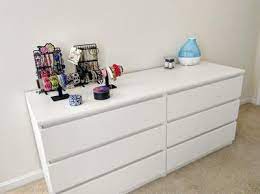 We did not find results for: Tvilum Laguna 6 Drawer Double Dresser Coffee Walmart Com Walmart Com