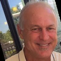 60+ "Doug Dailey" profiles