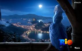 Find the best 4k animated wallpaper on getwallpapers. Animated Movies Wallpapers Group 78