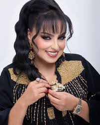 Ali Allach's Instagram, Twitter & Facebook