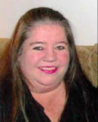 Marsha Sue Disman Pennington Obituary March 23, 2024