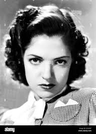 Gwynne Black and White Stock Photos & Images