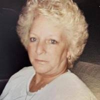 Sandra Leah Mills Bonnell Obituary (2025)