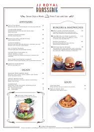Pin Di Main Course