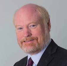 6399 Saffron Report&Account 2017 A4_AW4.indd