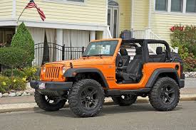 Untitled Jeep Wrangler Dream Cars Jeep Orange Jeep Wrangler