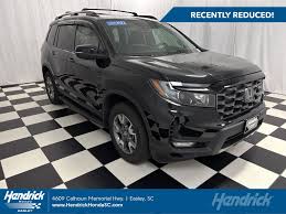 Image result for Handic 31