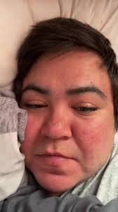 Phil Haegler Oficial