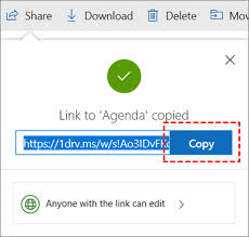 To set up a second account: Top 2 Ways To Merge Two Or More Onedrive Accounts