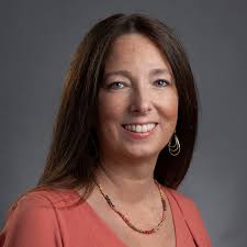 Read Our Testimonials