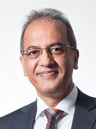 Angewandte Elektrotechnik