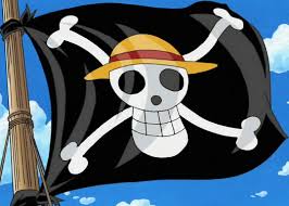 Start off with a pencil sketch. Straw Hat Pirates One Piece Wiki Fandom