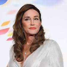 Caitlyn jenner was born on october 28, 1949 in mount kisco, new york, usa as william bruce jenner. Caitlyn Jenner Brands Herself A Compassionate Disrupter In 1st Ad Seeking To Recall Gov Newsom Abc News