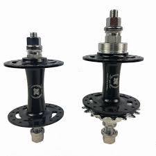 Novatec hub disassemble process guide. Novatec A165 A166sbt Gigi Tetap Flop Flip Track Sepeda Hub 20 24 32 32 Lubang Depan Belakang Hitam Single Speed Sepeda Paduan Poros Bike Balance Bike Disc Brake Conversion Kitbike Lift Motorcycle Stand Aliexpress
