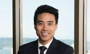 COLLABORATING ON OUR MISSION