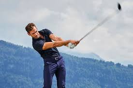 508 golf apparel was conceived in november 2019, when, golfing partners steve o'brien and ollie jordan, were walking down the 7th fairway of their local golf course, and the casual discussion between shots, somehow, ended up on golf 508 golf apparel. 23 Best Golf Clothing Brands To Sport On The Couse Man Of Many