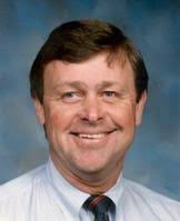 Ronald Larsen Obituary (1941