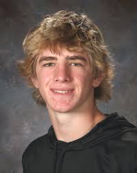 High school football: San Juan gets No. 1 billing in the 2A South