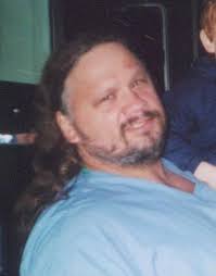 Obituary of Thomas Litton