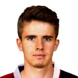 A wikipédiából, a szabad enciklopédiából. Adam Nagy Fifa 20 75 Rating And Price Futbin