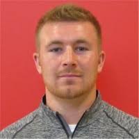 60+ "Zachariah Sutton" profiles