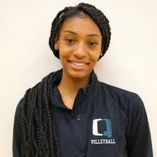 Jordan Brown's Franklin High School Career Home