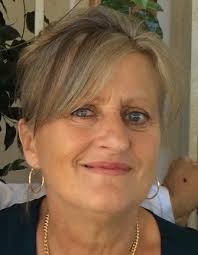 Obituary for Tammi Aileen Marie (Weis) Roberts