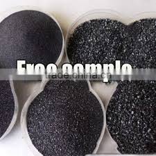 Maybe you would like to learn more about one of these? Buyers Prefer Natural Color Fine Magnetic Crystal Silica Quartz Black Sand Of Sand From China Suppliers 126685321