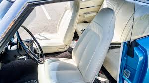 Image result for Blue Fire 1970 Valiant