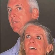 Unpopular opinion but Christina Yang was jealous of Mer. She tried to make  her feel bad when she became a mom especially after having Bailey. Also I  hated how she let Ross