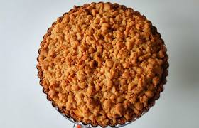 Crumble Pomme Speculoos Au Thermomix Recette Thermomix Crumble Pomme Crumble Pomme Speculoos Crumble Pomme Facile