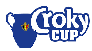 This overview provides a brief summary of all matches in the selected round, with all relevant information for both, during (live) and after the match. Loting Beker Van Belgie 2019 2020 Koninklijke Racing Club Mechelen