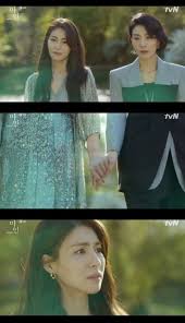 배우 김정화 남편인 가수 유은성이 tvn 드라마 '마인' 내용을 스포했다는 질타를 받는 가운데 김정화 소속사 측은 심려 끼쳐 드려 죄송하다는 입장을 밝혔다. G3ba770noxne6m