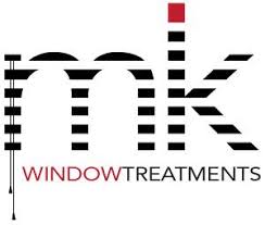 klein kitchen and bath home facebook